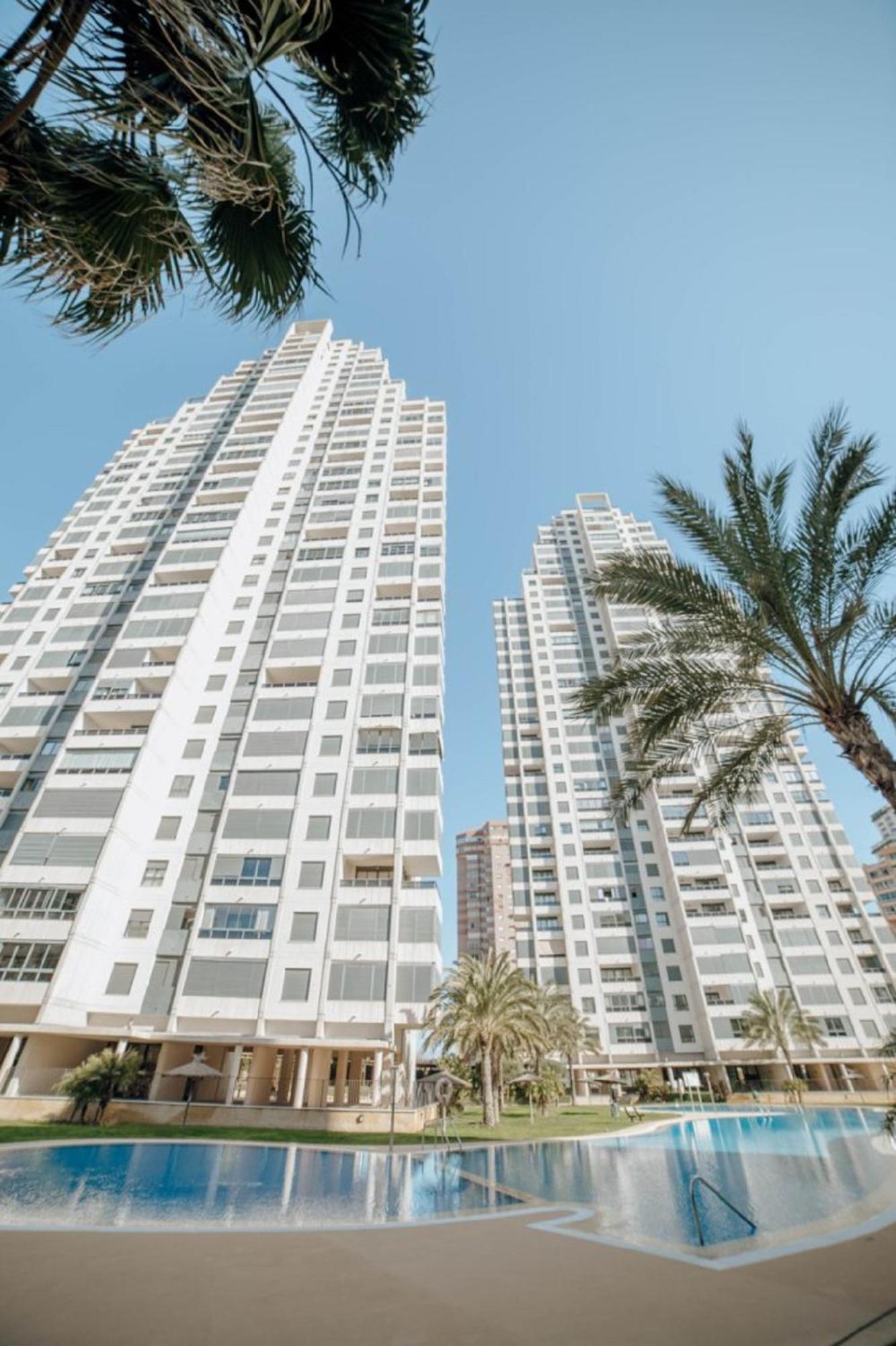 Gemelos 26-2-7e Benidorm